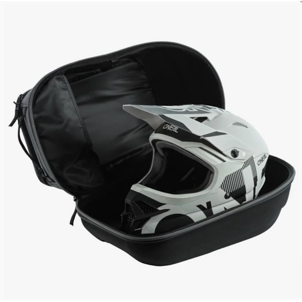 Product main image - eed2d3d6-9b32-4ace-b76c-d7e700197d0f