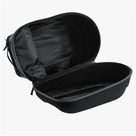 Bolsa de Capacete Ogio ATS Case Helmet Bag - Preto
