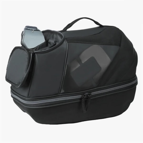 Product main image - fcd24865-f4d6-4eee-b9aa-8acb67b9aec1