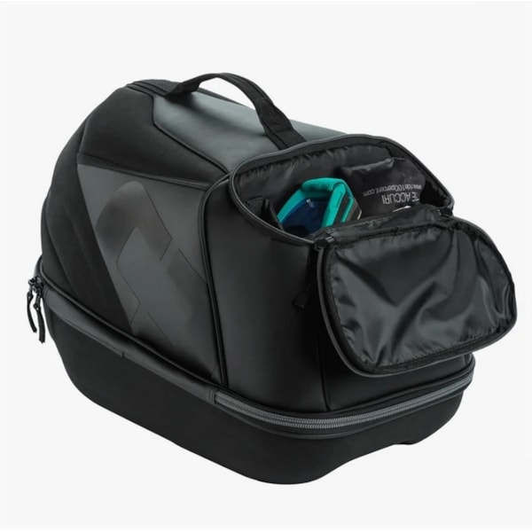 Product main image - 7ca6d06e-f07f-415c-859b-2a6e7cf341ae