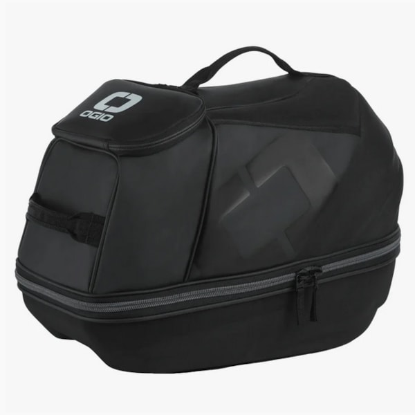 Product main image - 415a8c74-2ce8-45d2-b57e-0432c8e4549f