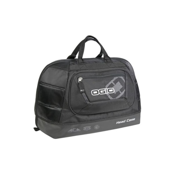Product main image - 763fe176-6fe8-49de-af8b-4248ead7d6ed