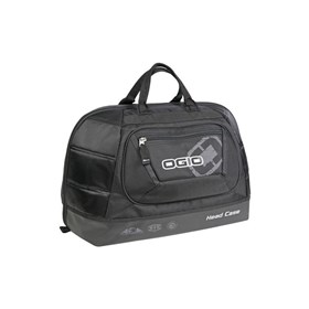 Bolsa de Capacete OGIO Head Case Helmet Bag - Stealth