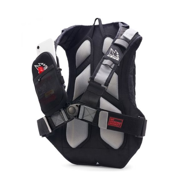 Product main image - 44ba2387-f7b0-4351-869b-7b7c066d6b25