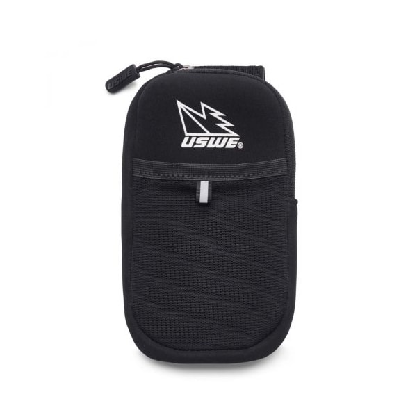Product main image - 5b4346ee-c47f-4f29-89af-a114a8576af3