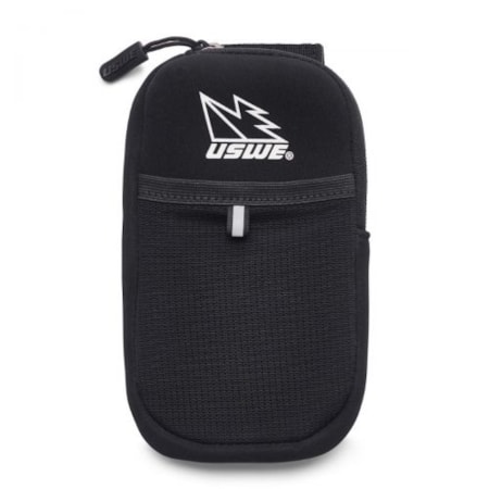 Bolsa de Celular USWE - Preto