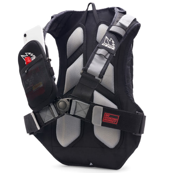 Product main image - d538bb1d-f856-4907-95b7-feea2a688918