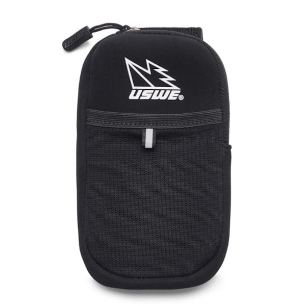 Product main image - 9923d93f-4f26-41c3-9d81-eefb3da2a7bb