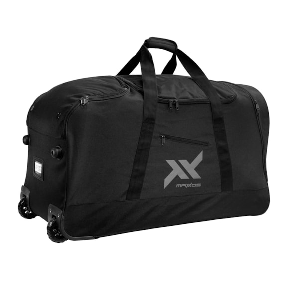 Product main image - bacd54fe-9dd9-4e07-a959-76ce5647894a