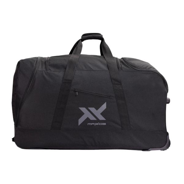 Product main image - 0ced539d-5aff-43d1-9dcd-df3ef5b813ce