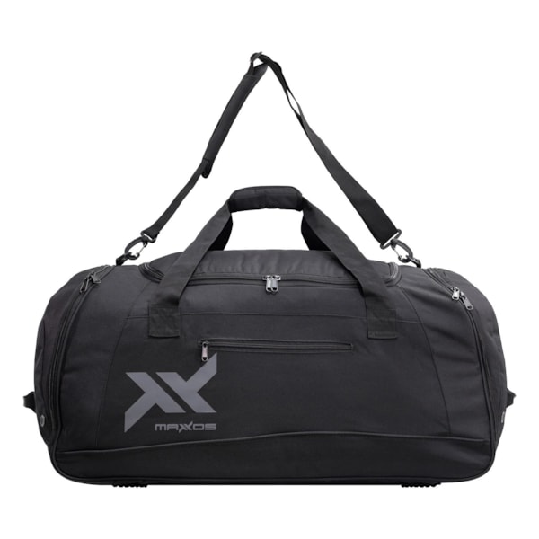 Product main image - 3d62b04c-b8f1-46c0-b277-beaff7143509
