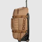 Bolsa De Equipamentos Ogio RIG 9800 Pro Wheeled Bag - Coyote