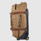 Bolsa De Equipamentos Ogio Rig 9800 Wheeled Bag - Coyote