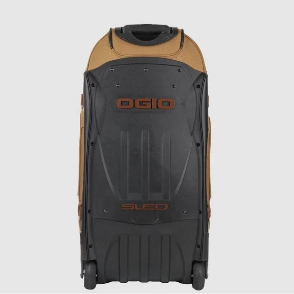 Product main image - 30c64f36-7040-4600-ac50-e82adf679a4d