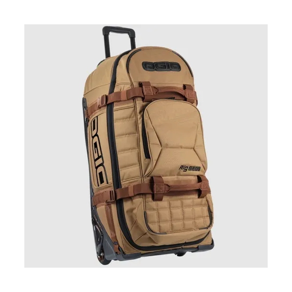 Product main image - ffee377a-1404-4967-9bab-86ab51ce053b