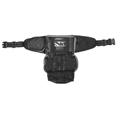 Segunda imagem do produto Bolsa de Ferramentas Fly Imp - Preto