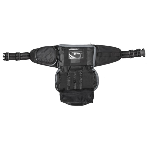 Product main image - 1545fffa-00d2-4695-9894-ea7b92bfc427