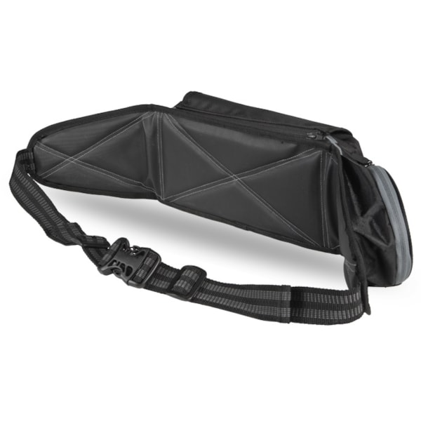 Product main image - 099fa0e3-31bb-49b7-ab9b-91761f25dd5f