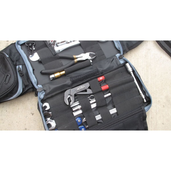 Product main image - 339c871a-4b8d-4fb7-a6f5-5880c8e8d3c6
