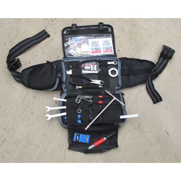 Product main image - a1b57aa5-0b13-4e59-ab61-66bf559ee486