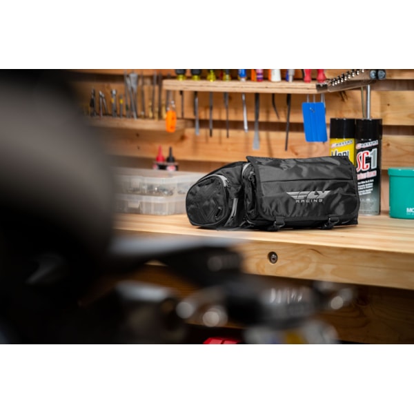 Product main image - 3f3be744-1f1b-4a21-baf2-cd04e52f4f2e