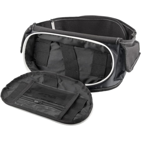 Segunda imagem do produto Bolsa de Ferramentas O'Neal Waist Toolbag