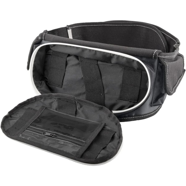 Product main image - bdbb034c-aef5-47d4-871e-9e907a095e86