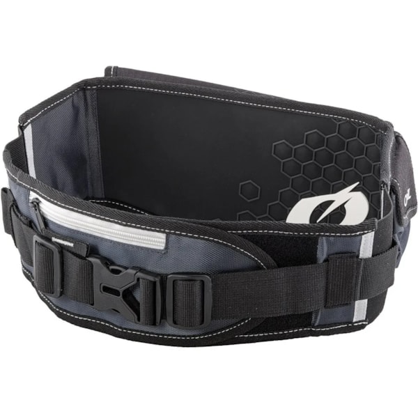 Product main image - 5b6f6a92-be1b-484f-9c81-23d5d9ca921e