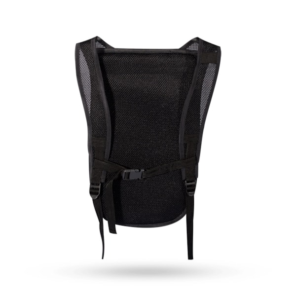 Product main image - 2b24892e-2fd8-448a-8d1c-b43a5258704f