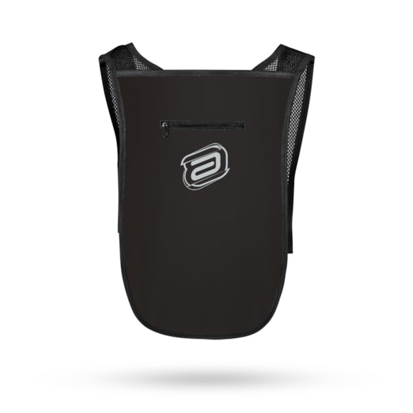 Product main image - 41739340-8905-400b-89ed-026d98f1595c