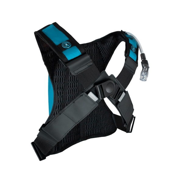 Product main image - 07f5bf90-f148-4721-aa9b-e6ee11a548de