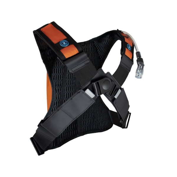 Product main image - 7541f0da-dd50-44b7-929e-e8f9f1a38bb9