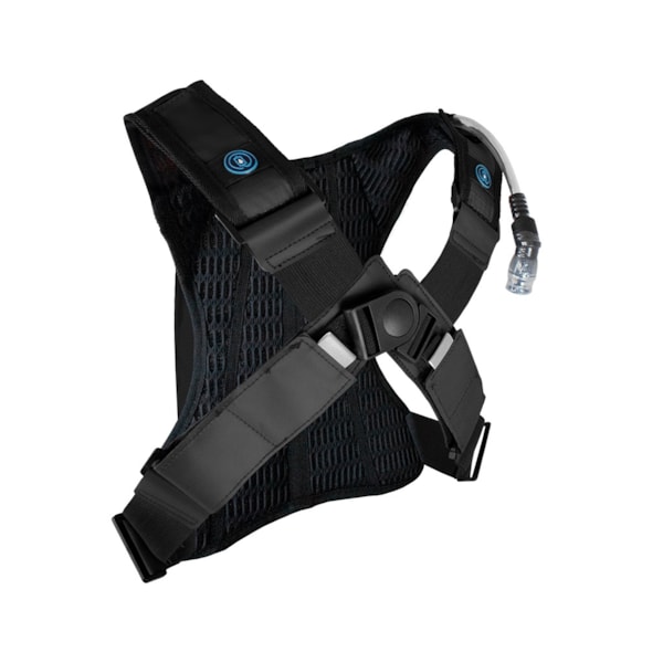 Product main image - 0bd03273-73f3-4fb2-8984-e78d2e718f00