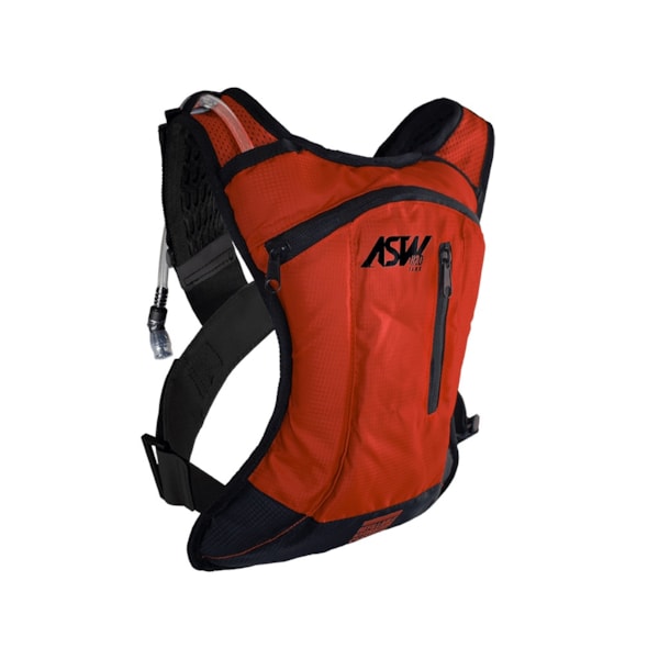Product main image - 092f36a1-c3e9-44f9-9b5a-f1ead78f5ad5