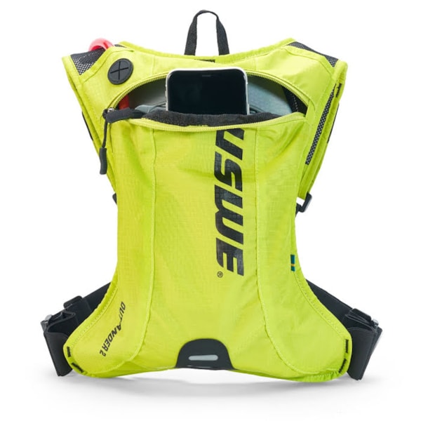 Product main image - a729cf6b-34a6-445b-b241-864d5b194a84