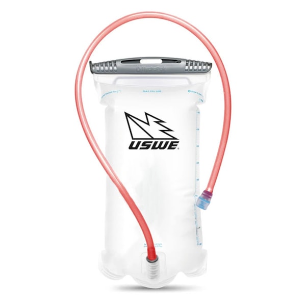 Product main image - 1ba1f6e3-691c-4054-ab7c-1dc189d656d9