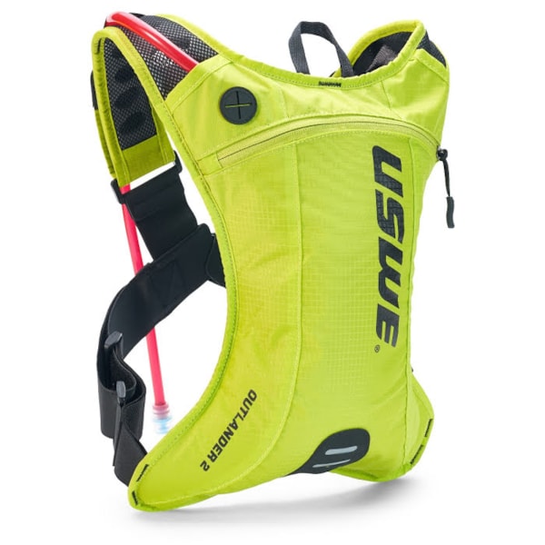 Product main image - 95bb47ef-dc1d-4527-b66d-a96066d5a0ac