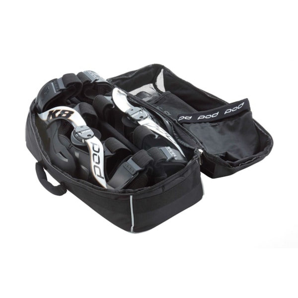 Product main image - 4c1d55d4-ac8d-4085-9e0d-b8dd682114b8