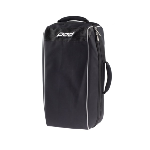 Product main image - e0915123-fae5-4663-a67c-5ad03d292e77