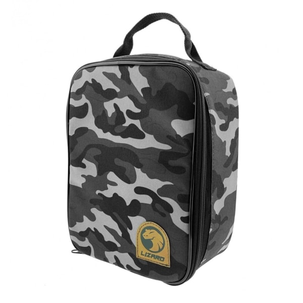 Product main image - 95eddbcd-5235-4677-b181-322cd58b0557