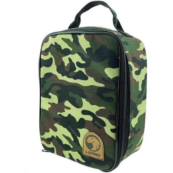 Product main image - d5a7a4b4-d9e2-42e8-a6bf-ea704b18d68d