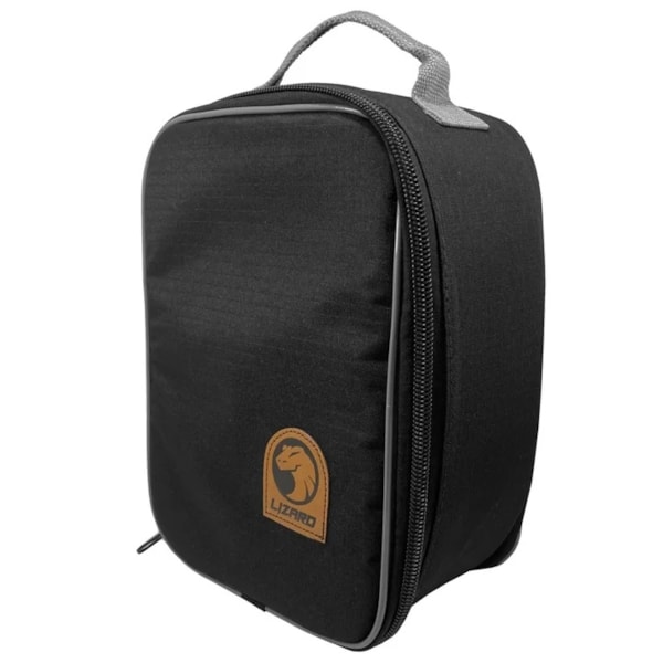 Product main image - 2920783d-49fb-41b2-af48-8267744b4e8b