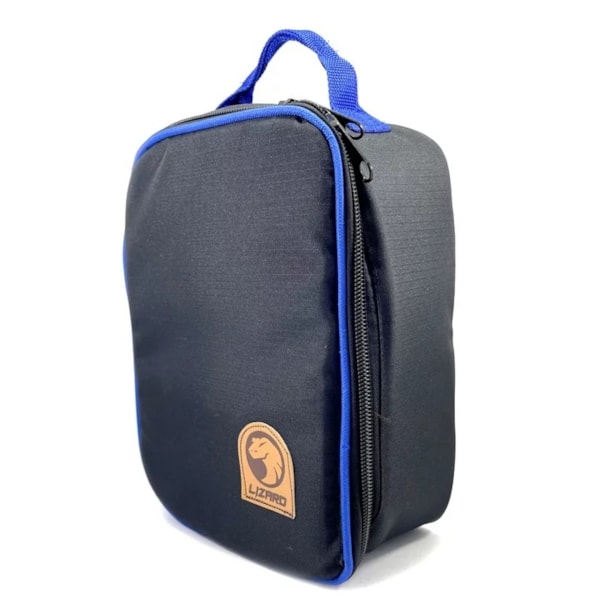 Product main image - 77e130f3-d3d8-4f0e-83ea-a86d0656602b