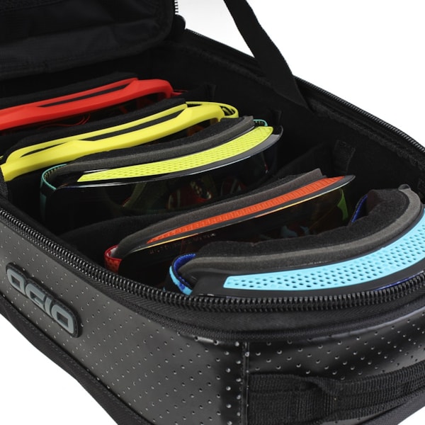 Product main image - 3f096fc3-ce6d-4f1f-9fc9-dd50a0f2681b