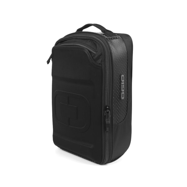 Product main image - c55a0130-325d-482e-b0f4-83dd7d1a4a53