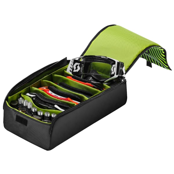 Product main image - 750bfbee-5692-4e6d-be27-3b852abffd99