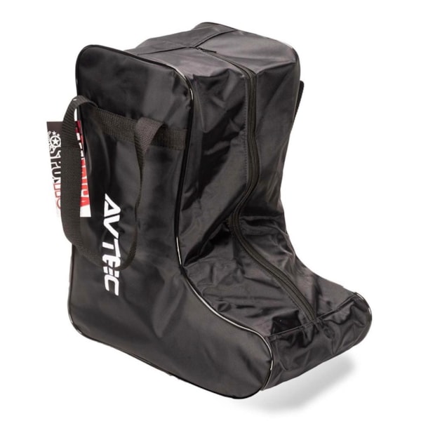 Product main image - 3b86733d-43a5-458d-b03d-e3d5489c885d