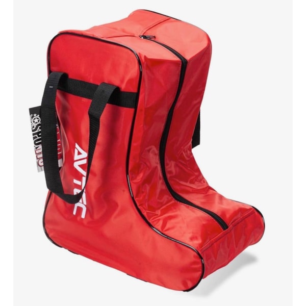 Product main image - 3698c70b-97aa-4924-8c84-26df7e358e25