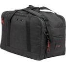 Bolsa Fly Carry On Bag Imp - Preto