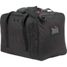 Bolsa Fly Carry On Bag Imp - Preto